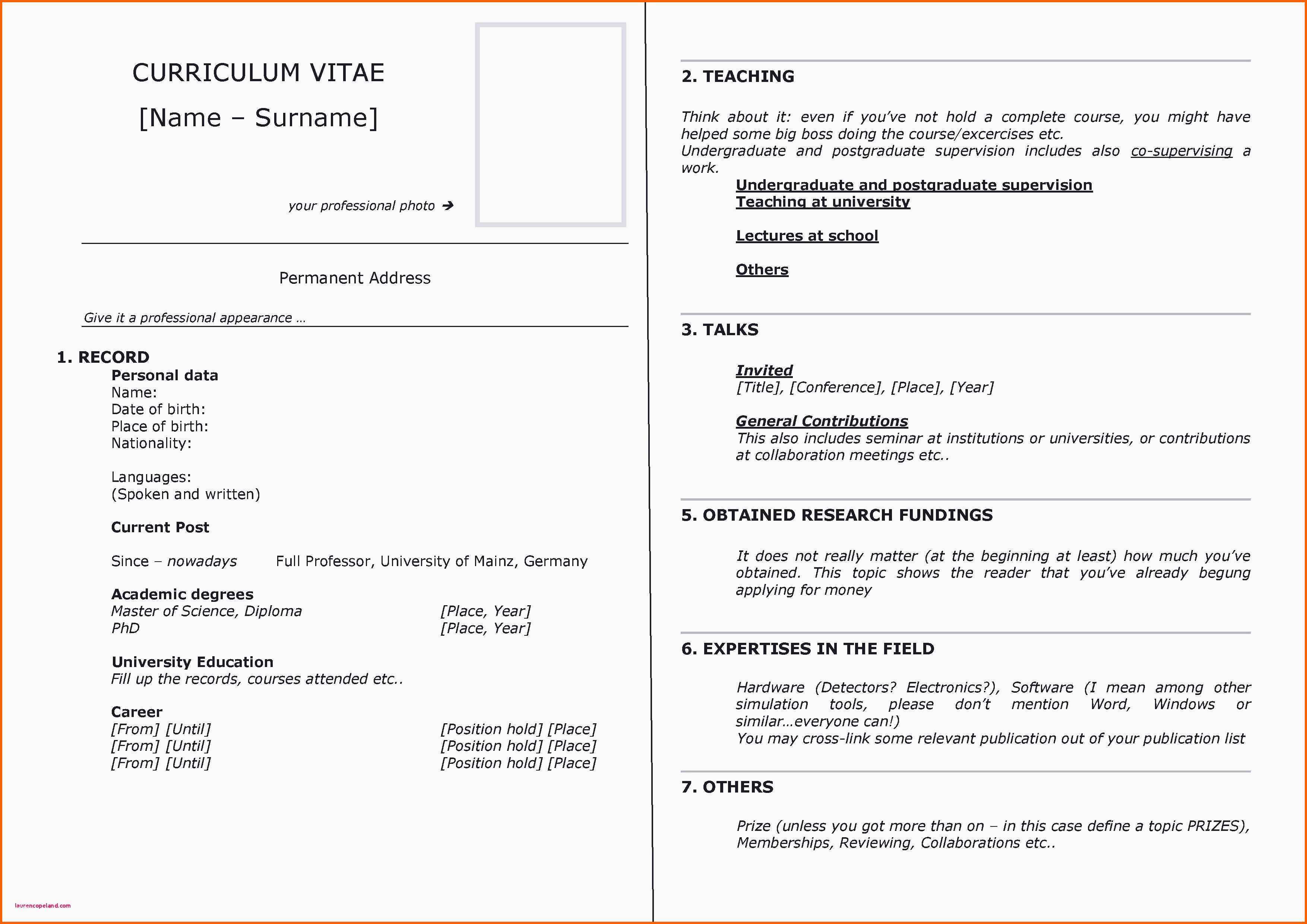 Perfekt Sepa Firmenlastschrift Mandat Vorlage Sparkasse Druckbare