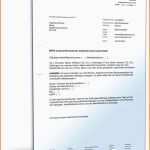 Perfekt Sepa Lastschriftmandat – Muster Vorlage Zum Download
