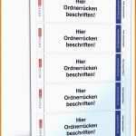 Perfekt Sepa Uberweisung Vorlage Word Besten Der ordner