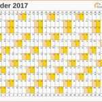 Perfekt Sitzplan Excel Vorlage