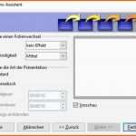 Perfekt so Erstellst Du Eine Powerpoint Präsentation Mit Open Fice
