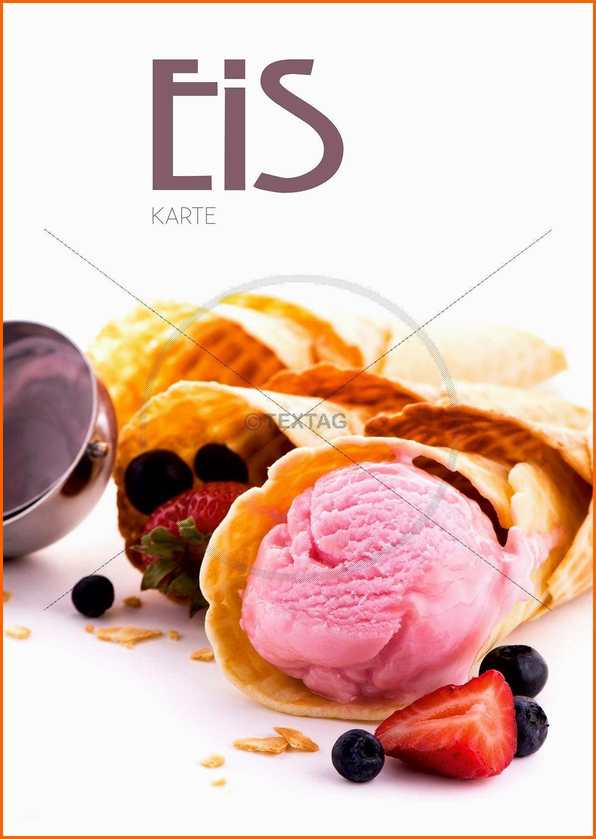 Perfekt Spendenaufruf Vorlage Bilder Eiskarte Vorlage Din A4