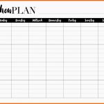 Perfekt Stundenplan Und Wochenplan Zum Ausdrucken