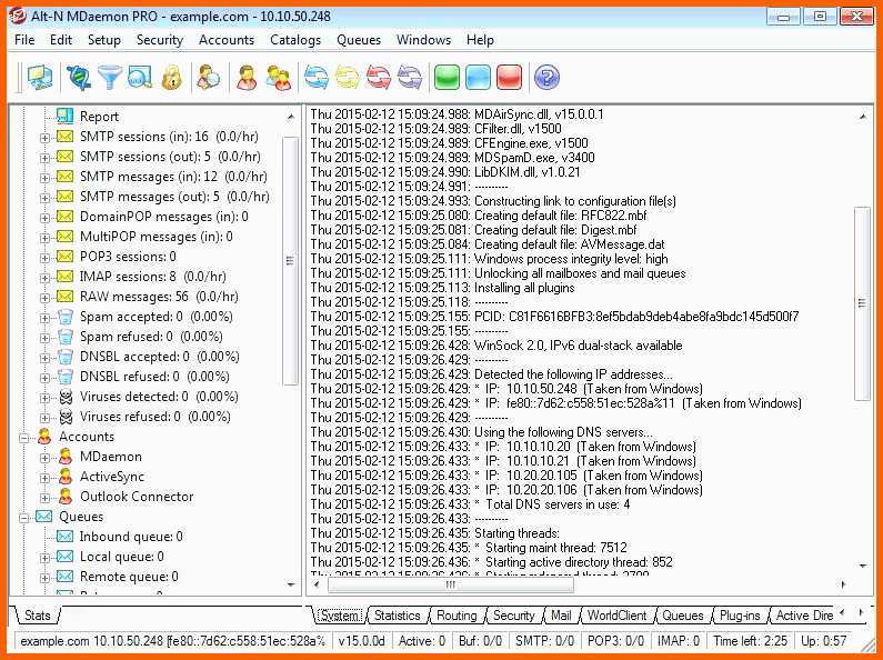 Perfekt Templates Microsoft Fice Agenda Templates