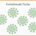 Perfekt Tischordnung Und Tischformen Einer Hochzeit