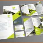 Perfekt tourismus Urlaubs &amp; Reisewerbung Exposés Flyer