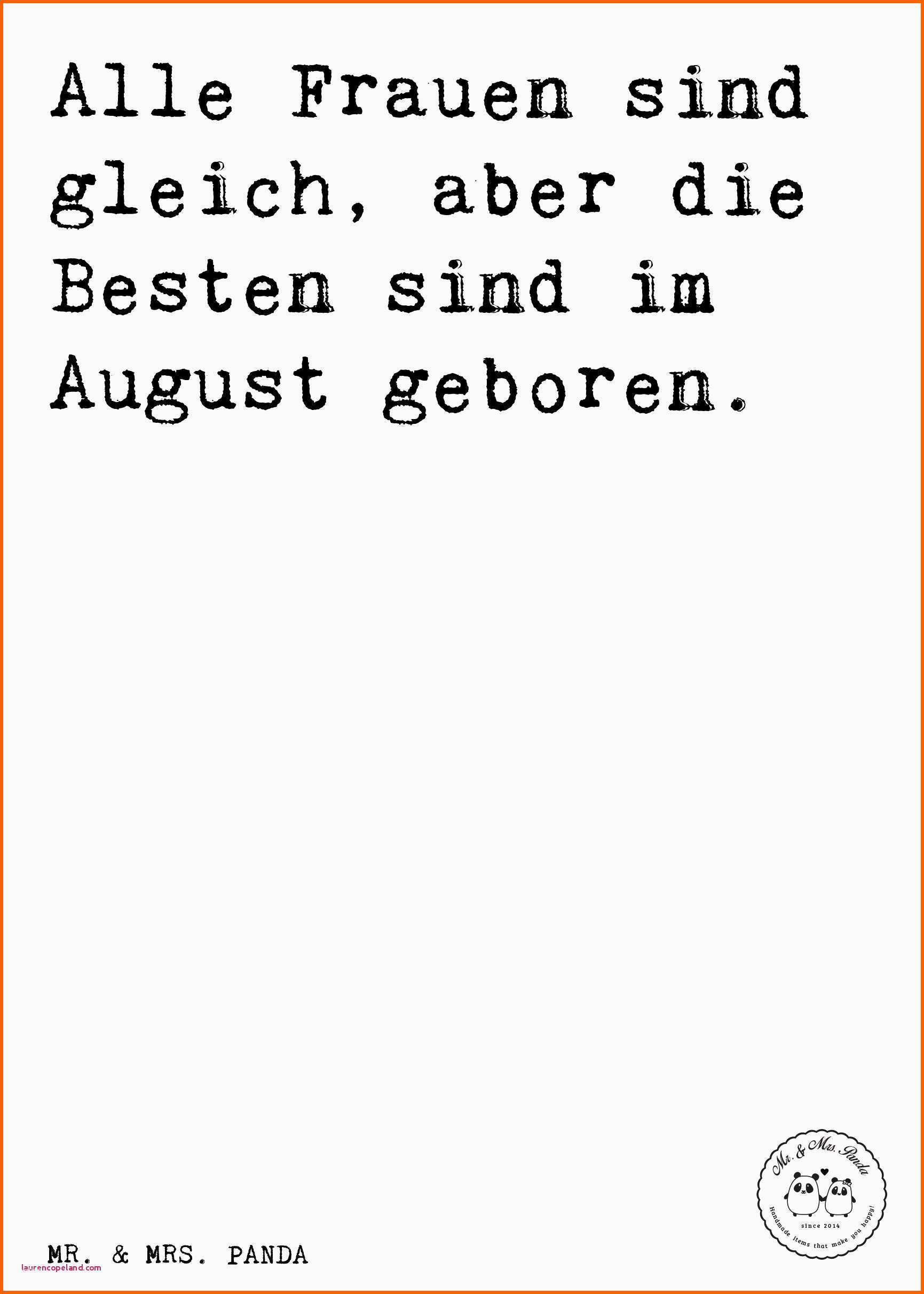 Perfekt Trauerkarte Schreiben Vorlage Beileidskarte Schreiben