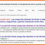 Perfekt Trecebits Otros Plagiadores Cazados En Este Suma Y Sigue