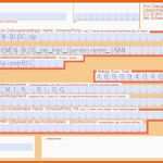 Perfekt Überweisungsträger Drucken Gratis Pdf Vorlage