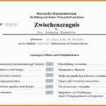 Perfekt Versetzung Stark Gefährdet Münchner Schüler Stellen