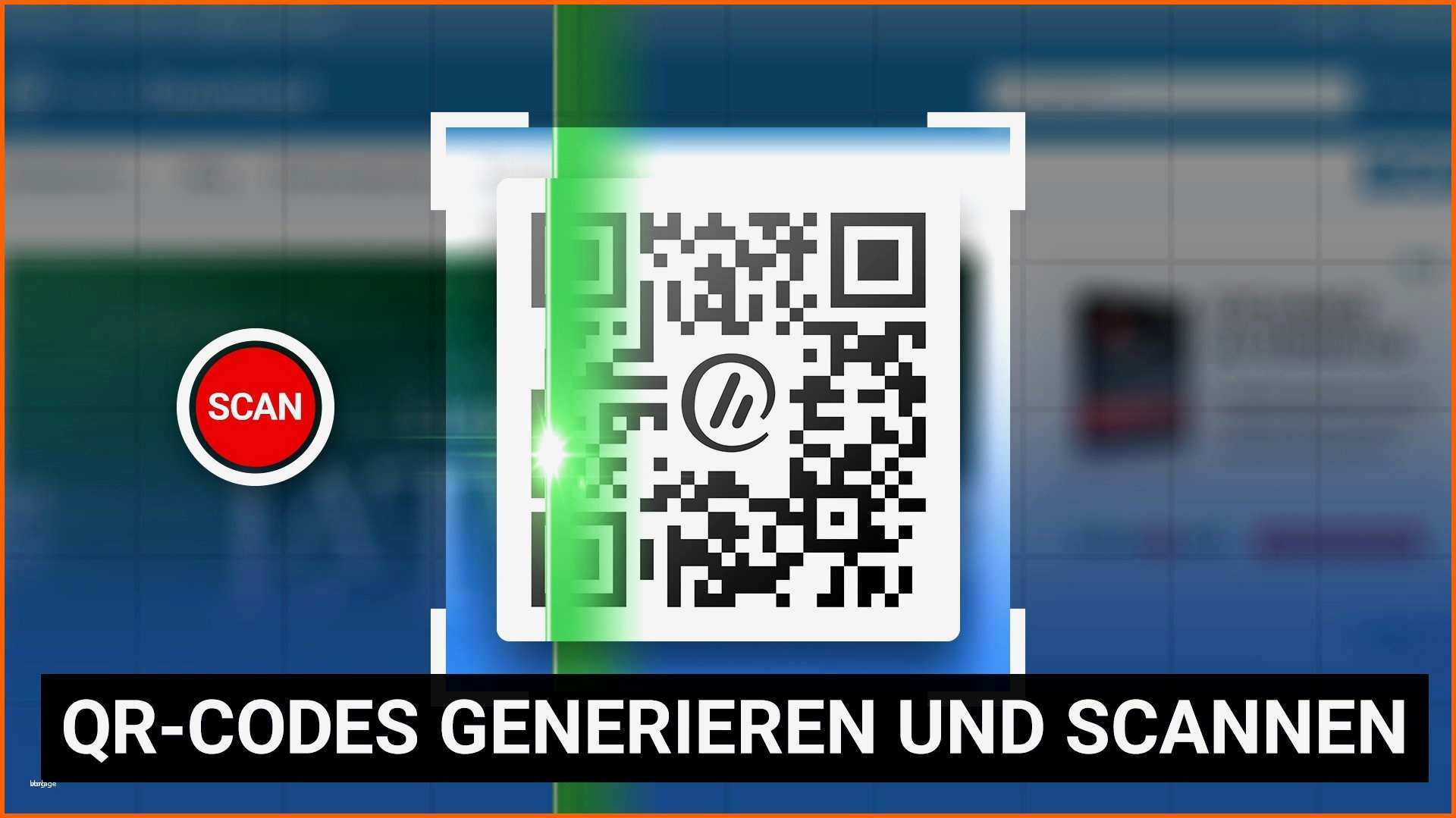 Perfekt Visitenkarten Vorlagen Kostenlos Selber Drucken Wunderbar