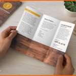 Perfekt Vistaprint Visitenkarten Flyer Und Einladungen