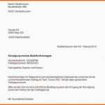 Perfekt Vodafone K Ndigung Vorlage Expense Report – Vorlagen 365