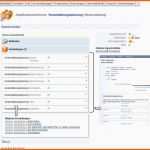 Perfekt Voraussetzung Seitens Der organisation Line Va Planung
