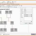 Perfekt Vorlage Stammbaum Excel – Gehen