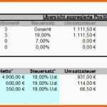 Perfekt Vorlagen Paket Für Ms Excel