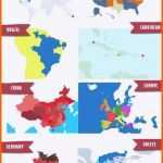 Perfekt Weltkarte Vorlage Frisch Weltkarte asien — Omnomgno