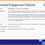 Perfekt Widerspruch Reha Muster