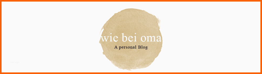 Perfekt Wie Bei Oma Diy ♥ Moustache ordnerrücken