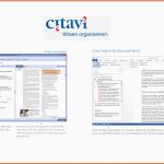 Perfekt Word Oder Latex – Was ist Besser