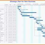Perfekt Zeitstrahl Vorlage Powerpoint Inspirierend Powerpoint