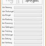 Phänomenal 10 Besten Schönschrift Bilder Auf Pinterest