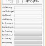 Phänomenal 10 Besten Schönschrift Bilder Auf Pinterest