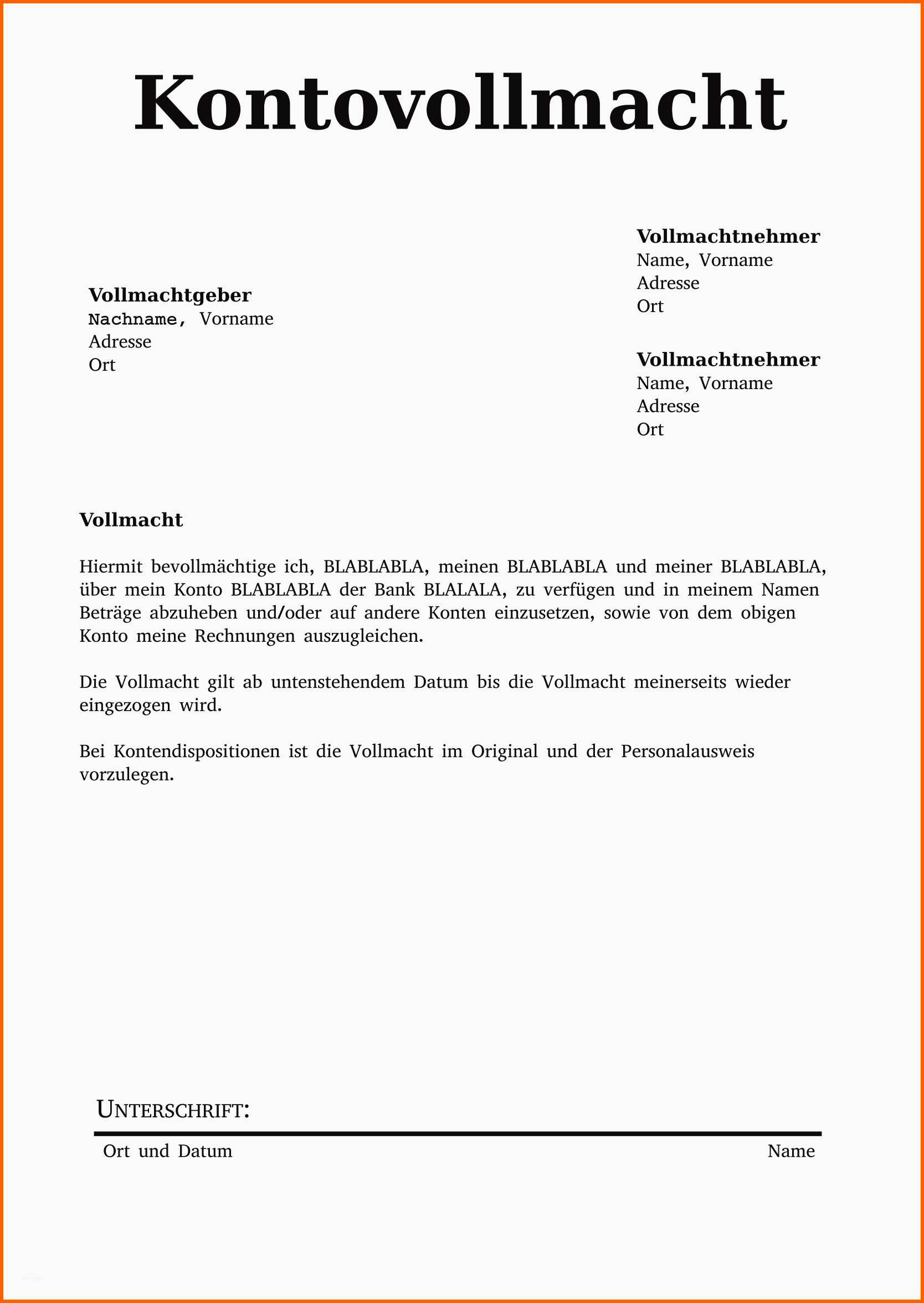 Phänomenal 10 formloser Antrag Schulwechsel