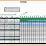 Phänomenal 10 Gantt Diagramm Excel Vorlage