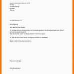Phänomenal 11 Briefumschlag Beschriften Vorlage Kostenlos
