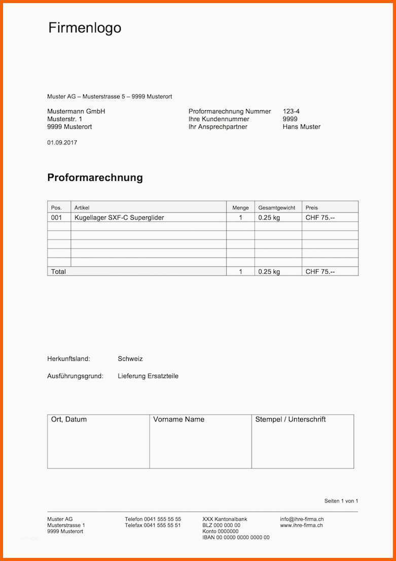 Phänomenal 11 Gesprächsnotiz Vorlage Word Kostenlos