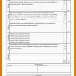 Phänomenal 11 Wochenbericht Vorlage