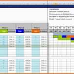 Phänomenal 12 Excel Vorlage Terminplan Real Mofscotland Modern Excel