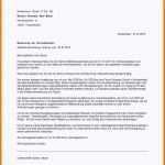 Phänomenal 13 Bewerbung Nebenjob