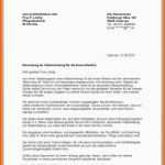Phänomenal 13 Bewerbungsschreiben Interne Stellenausschreibung