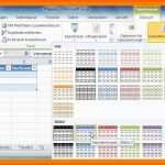 Phänomenal 13 to Do Liste Vorlage Excel Kostenlos