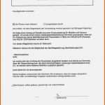 Phänomenal 14 Antrag Auf Erstausstattung Jobcenter Muster