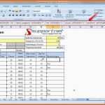 Phänomenal 14 Arbeitszeiterfassung Excel Kostenlos