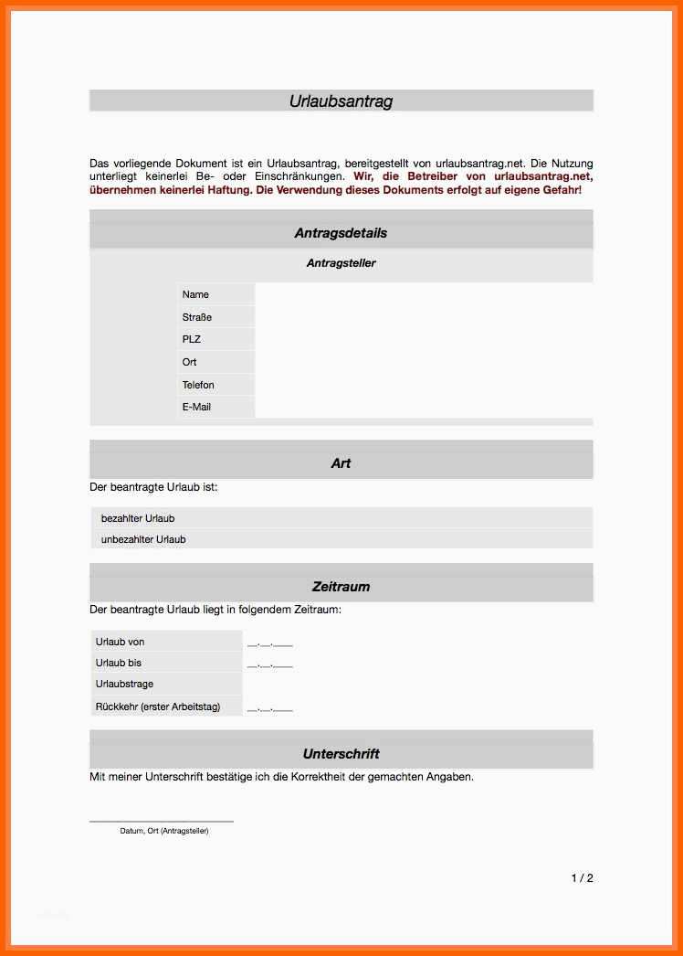 Phänomenal 14 Briefumschlag Beschriften Vorlage Kostenlos