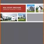 Phänomenal 14 Kostenlose Immobilien Flyer Vorlagen Wort