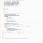Phänomenal 15 Innerbetriebliche Bewerbung Muster