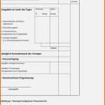 Phänomenal 15 Kassenbericht Mit Zählprotokoll