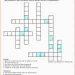 Phänomenal 15 Notfallkarte Vordruck