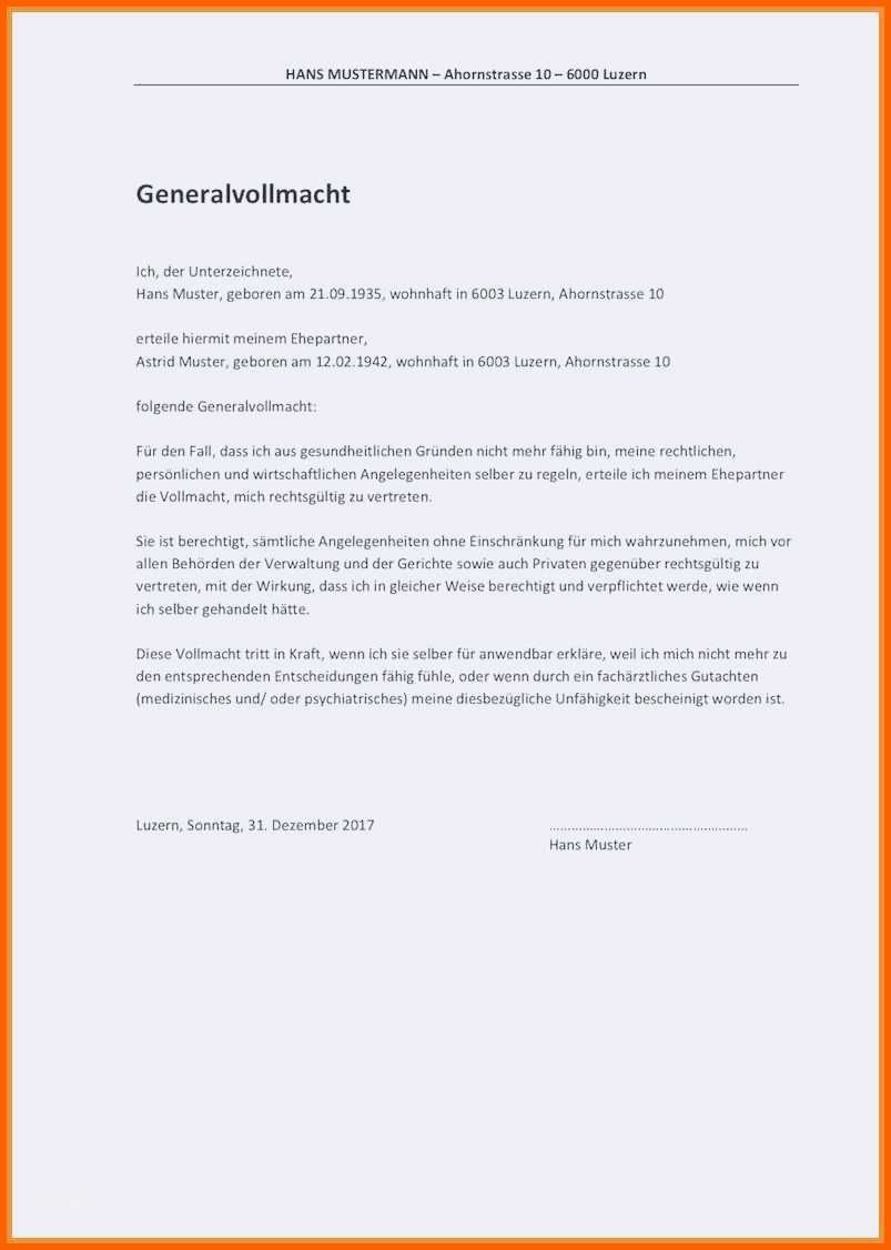 Phänomenal 15 Sportbefreiung Muster