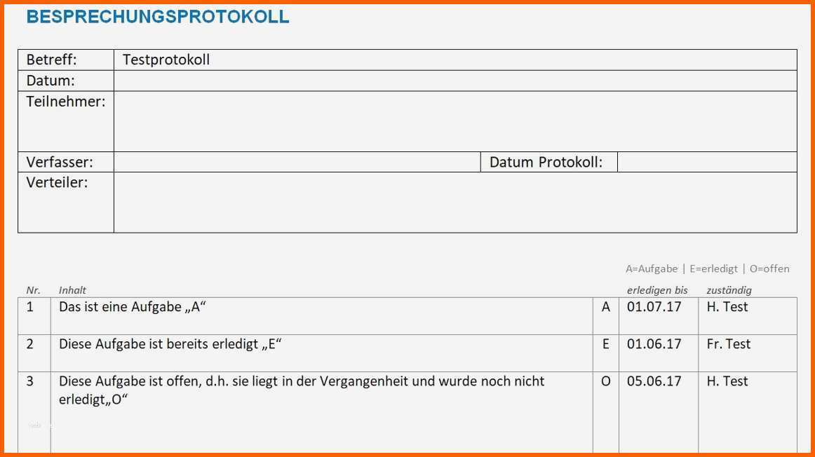 Phänomenal 15 Urlaubszettel Vorlage
