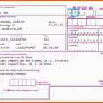 Phänomenal 15 Vorlage Rezeptbuch