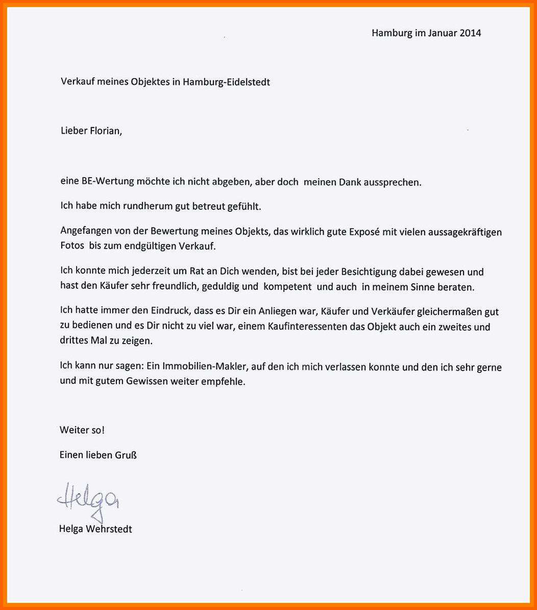 Phänomenal 15 Wohnungsbewerbung Vorlage Pdf