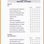 Phänomenal 16 Fragebogen Mit Word Erstellen