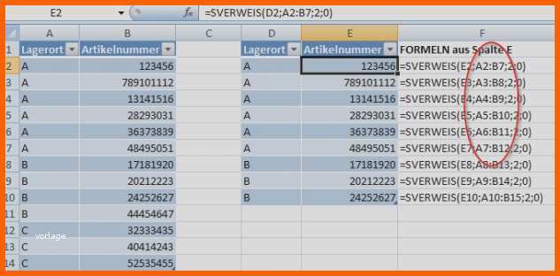 Phänomenal 16 Inventur Vorlage Excel Vorlagen123 Vorlagen123