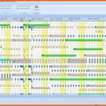 Phänomenal 16 Produktionsplanung Mit Excel